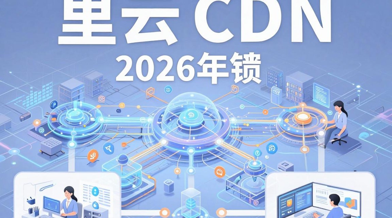 阿里云cdn怎么样 阿里云cdn怎么样