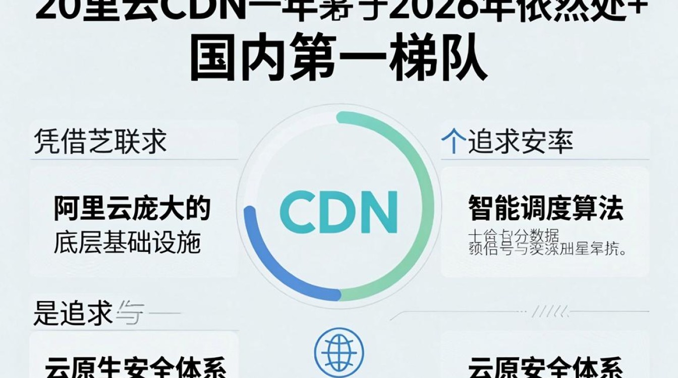 阿里云 cdn 怎么样 阿里云 cdn 怎么样