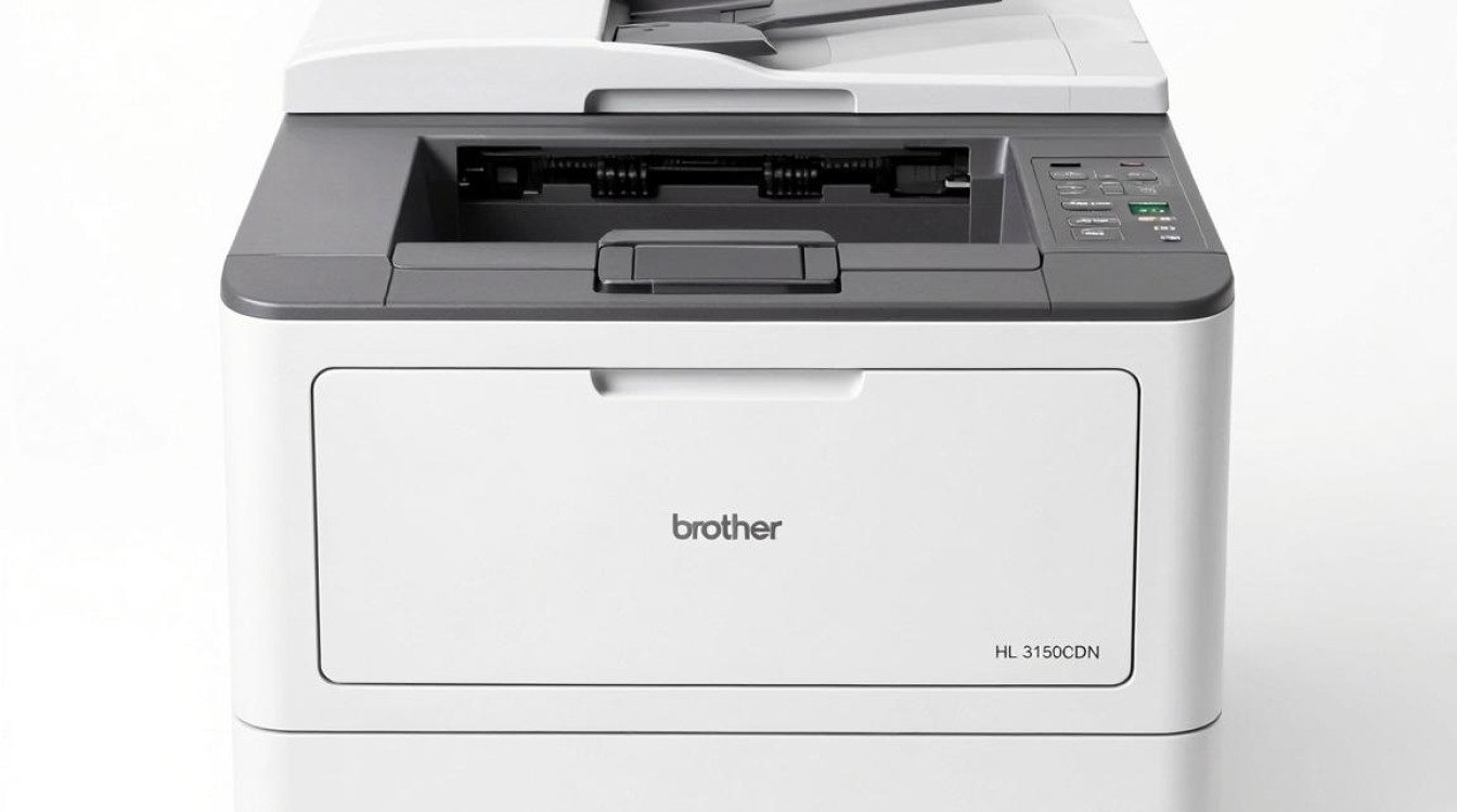brother hl-3150cdn brother hl-3150cdn