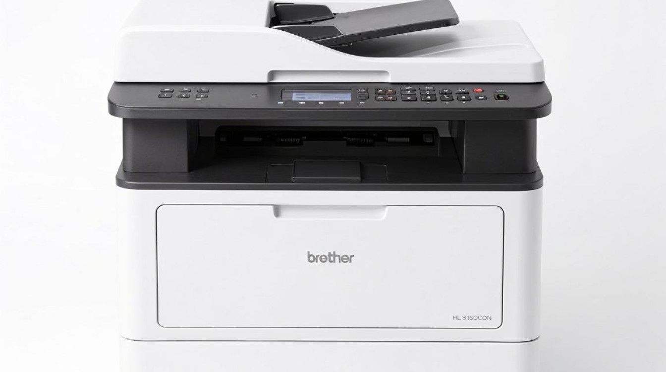 brother hl-3150cdn brother hl-3150cdn