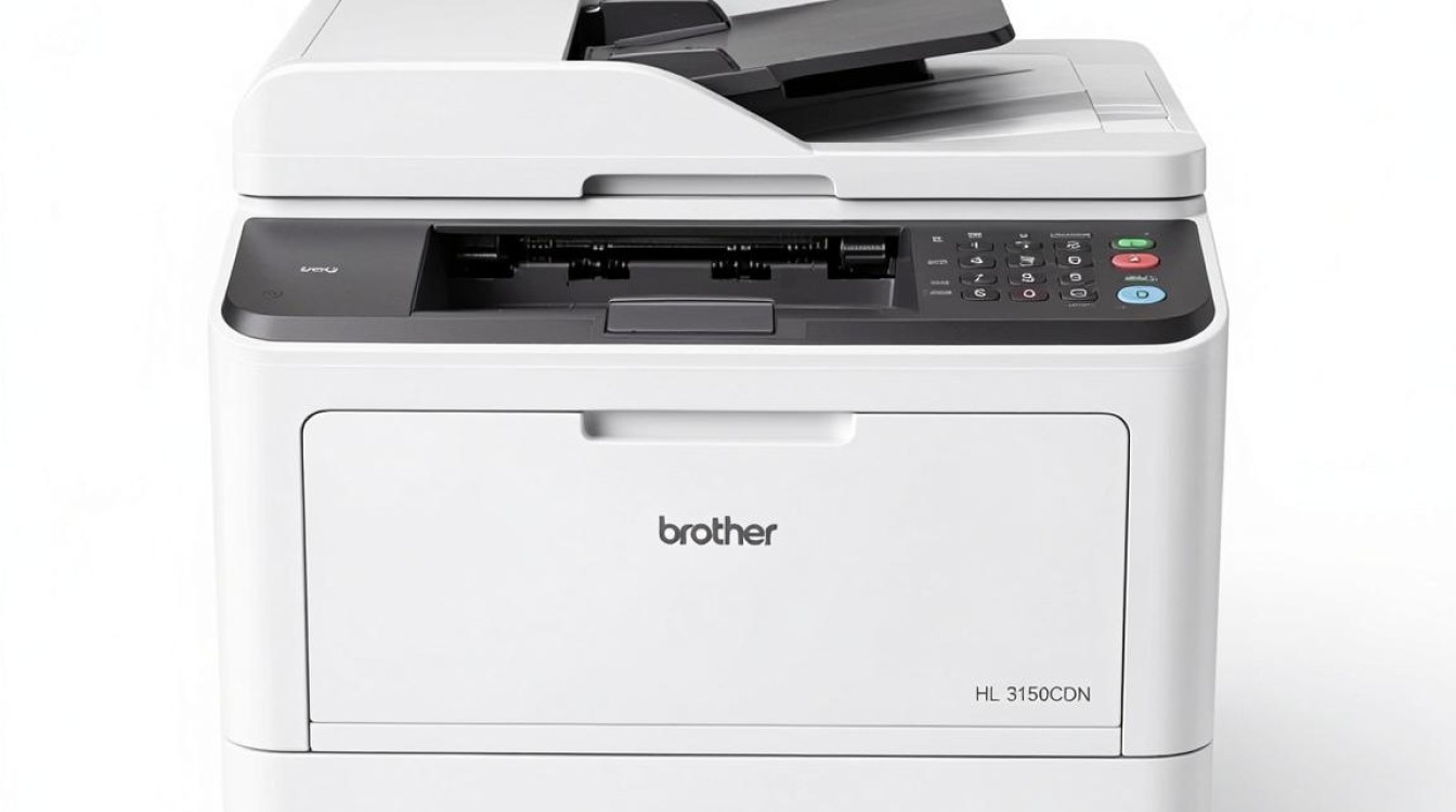 brother hl-3150cdn brother hl-3150cdn