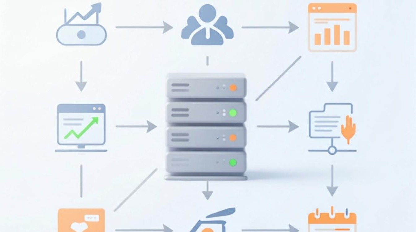 图片服务器 cdn