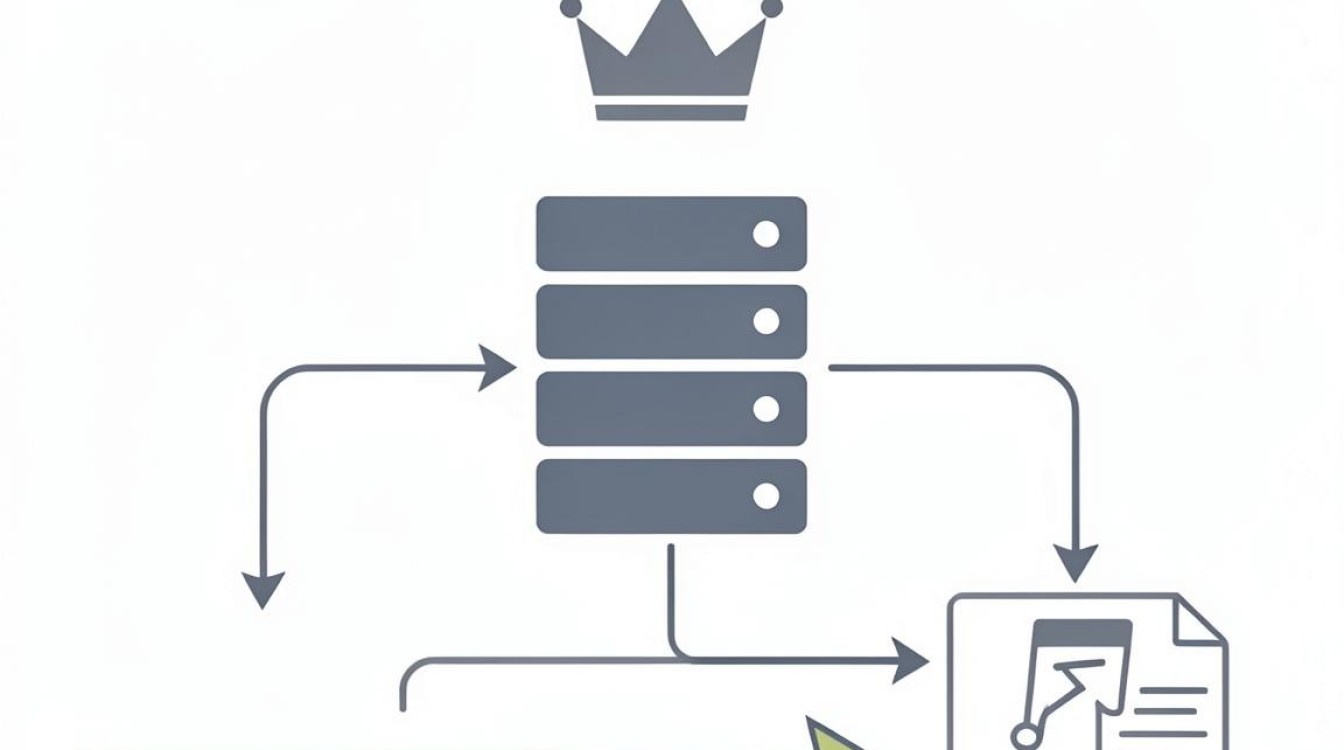 图片服务器 cdn