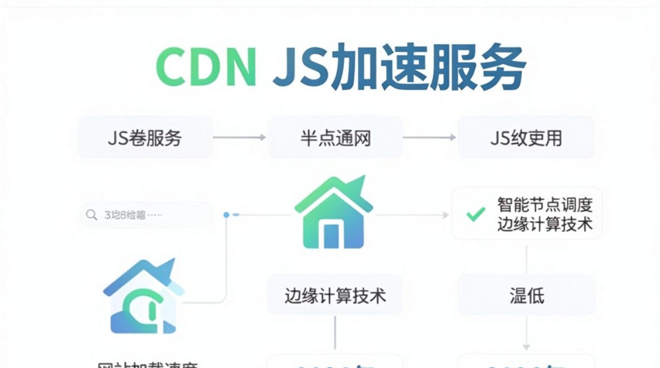 百度 cdn js 百度 cdn js
