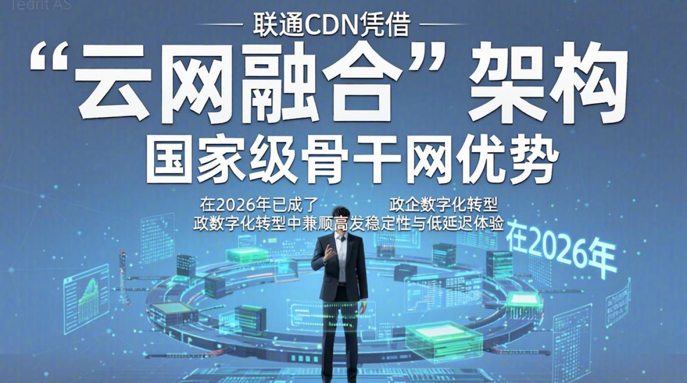 中国联通 cdn 中国联通 cdn
