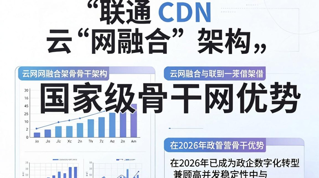 中国联通 cdn 中国联通 cdn