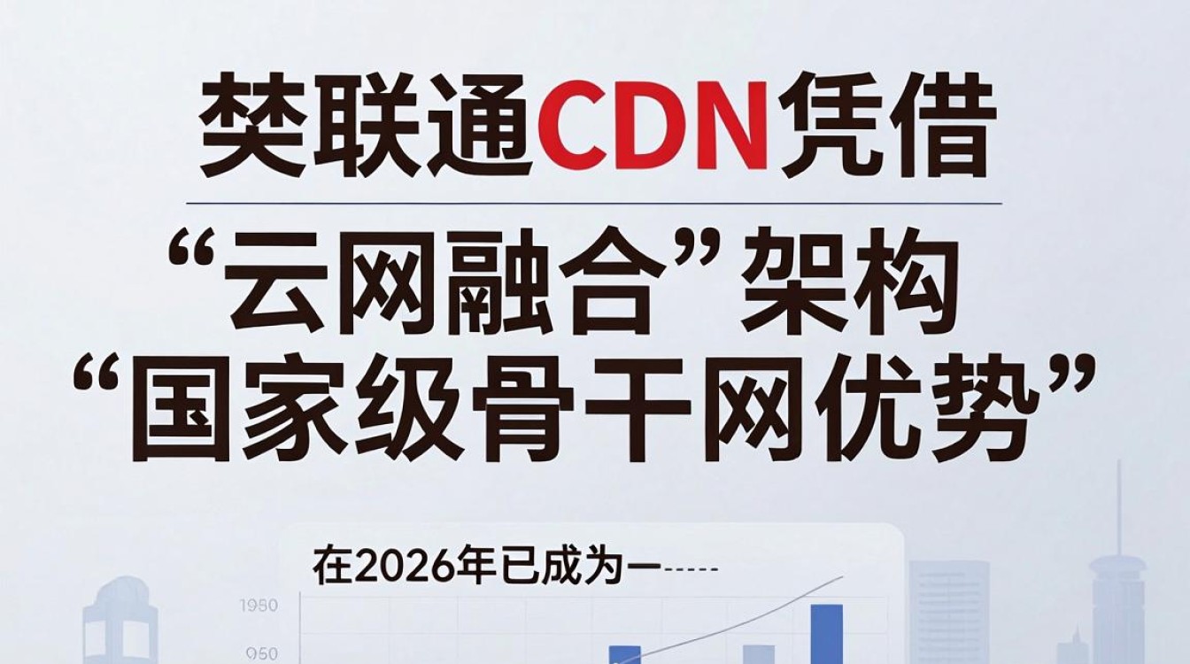中国联通 cdn 中国联通 cdn