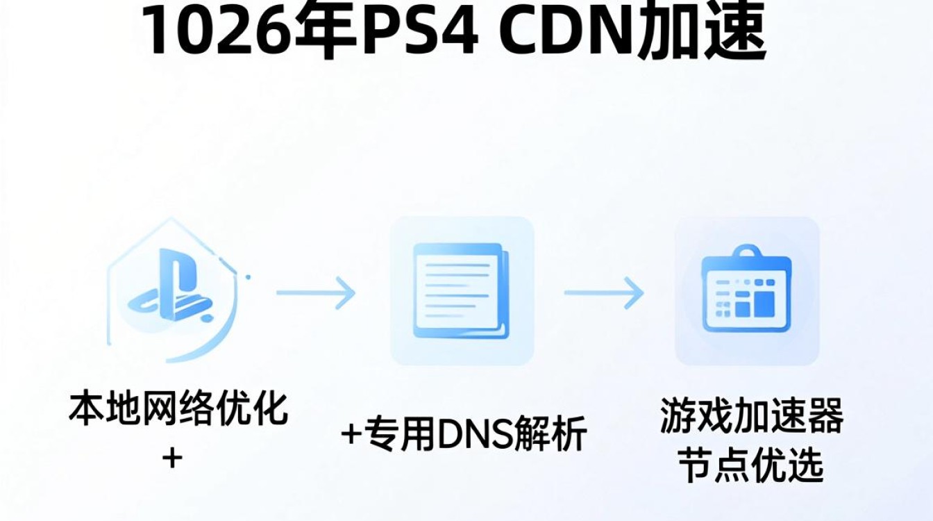 ps4 cdn 加速 ps4 cdn 加速