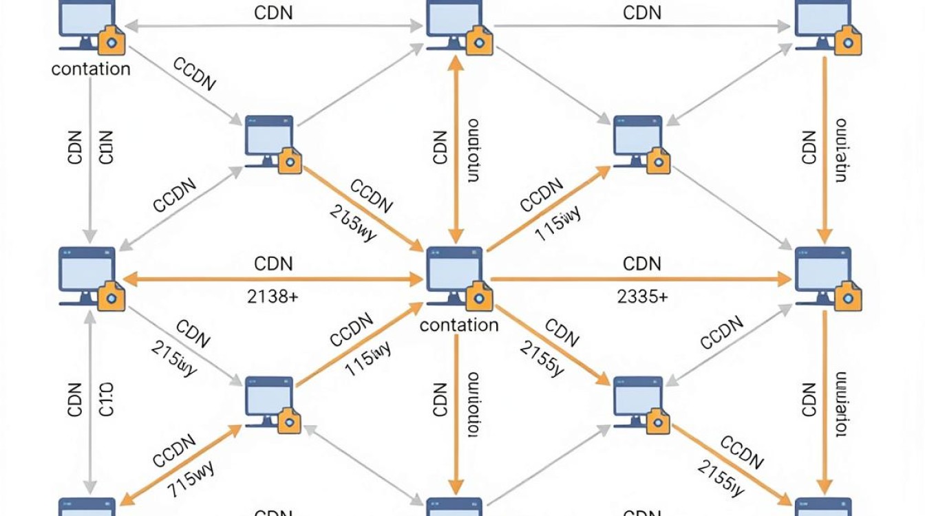 怎么网宿的cdn 怎么网宿的cdn