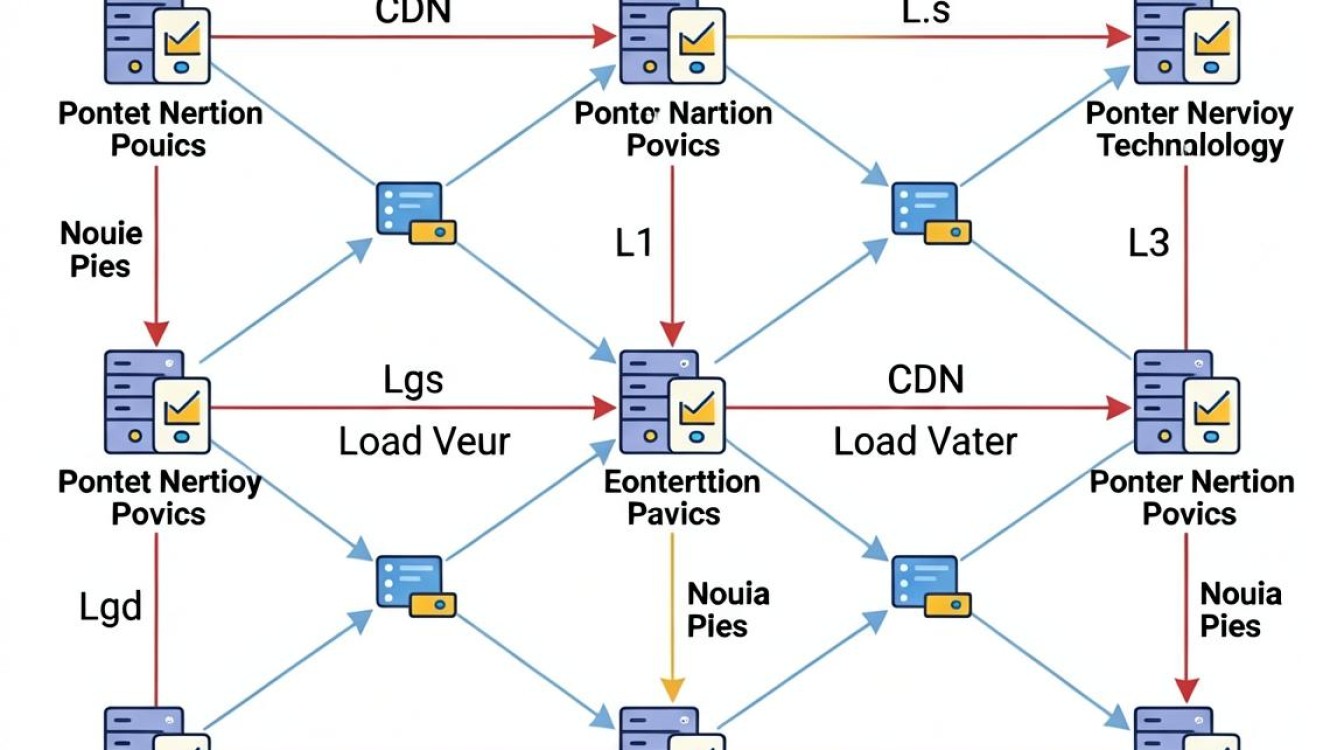 怎么网宿的cdn 怎么网宿的cdn