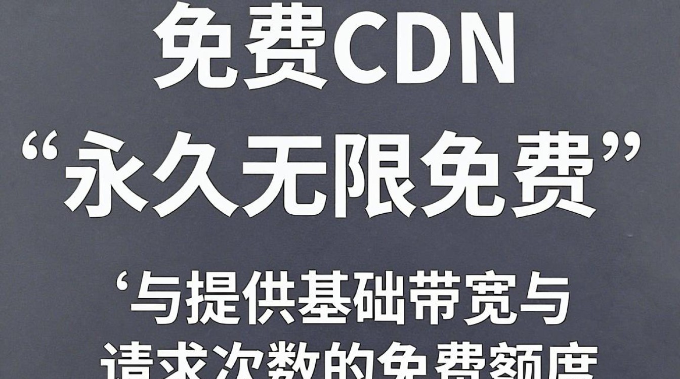 百度 免费 cdn