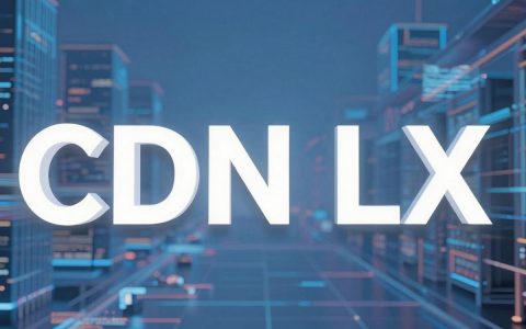 cdn lx什么意思，cdn lx是什么意思