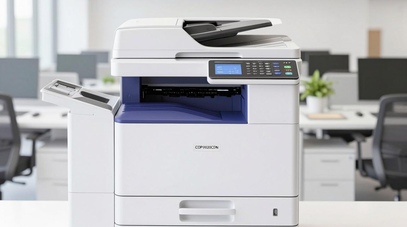 兄弟dcp-9020cdn