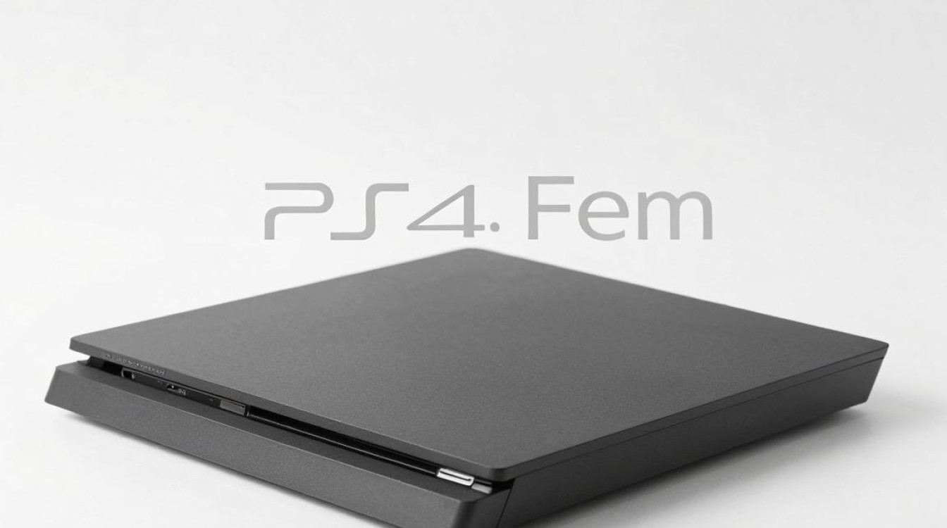 cdn加速 ps4 cdn加速 ps4