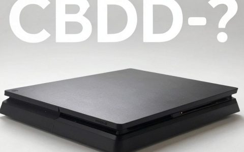 ps4无法连接网络，cdn加速解决ps4联网慢问题