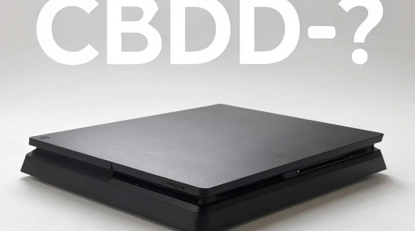 cdn加速 ps4 cdn加速 ps4
