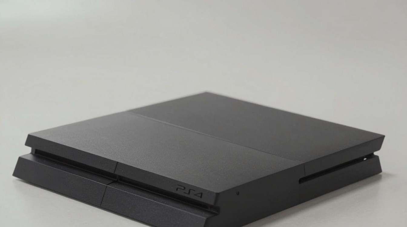 cdn加速 ps4 cdn加速 ps4