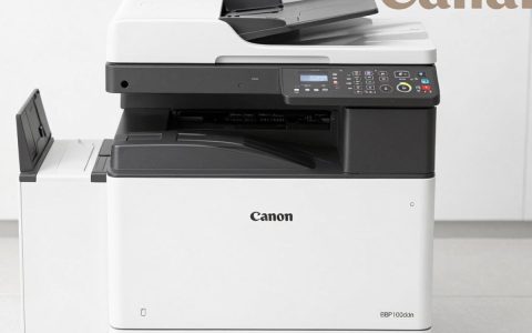canon lbp9100cdn，canon lbp9100cdn打印机驱动下载