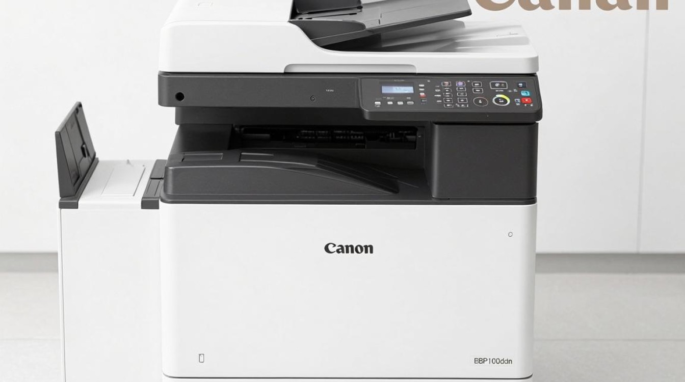 canon lbp9100cdn canon lbp9100cdn