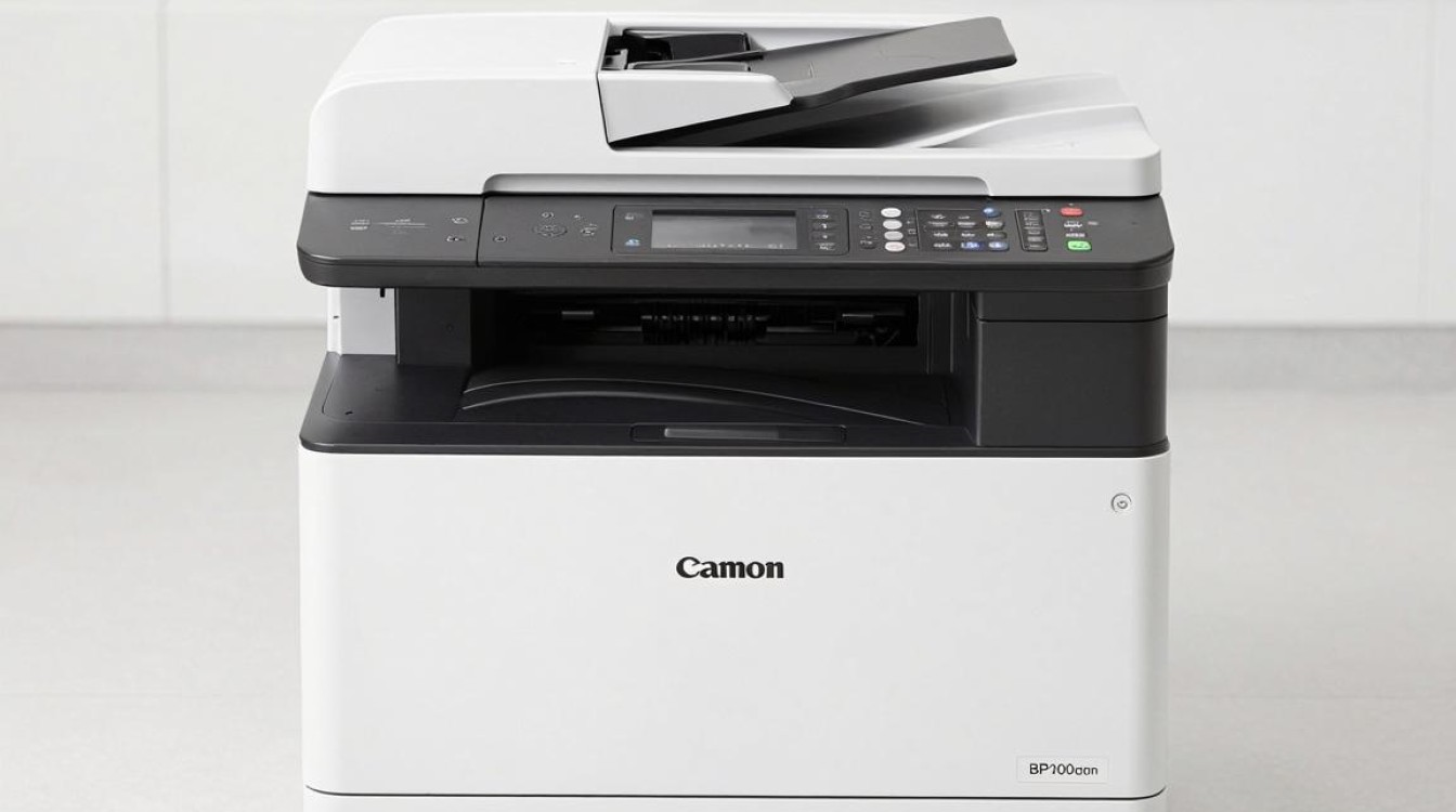 canon lbp9100cdn canon lbp9100cdn