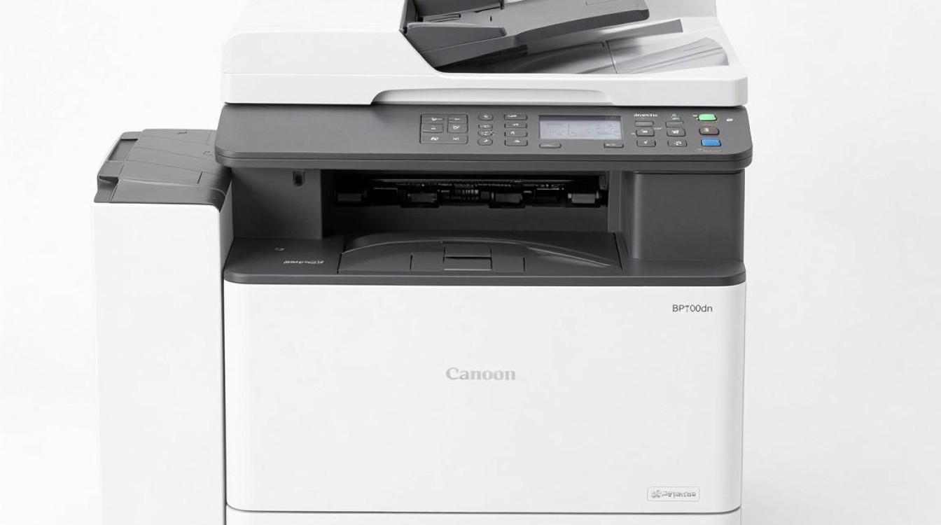 canon lbp9100cdn canon lbp9100cdn