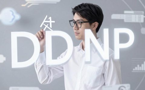 cdn怎么查找真实ip？cdn隐藏真实ip怎么查