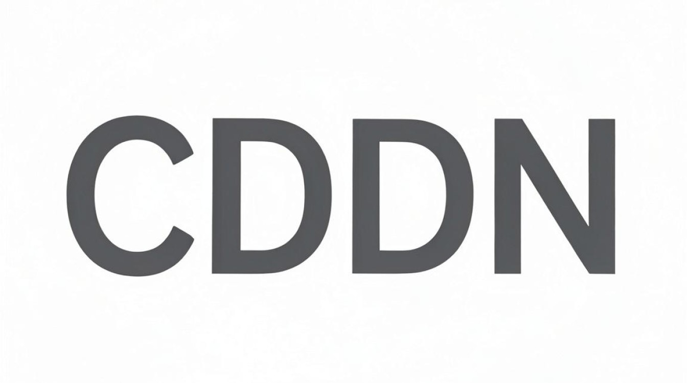 cdn域名是什么 cdn域名是什么