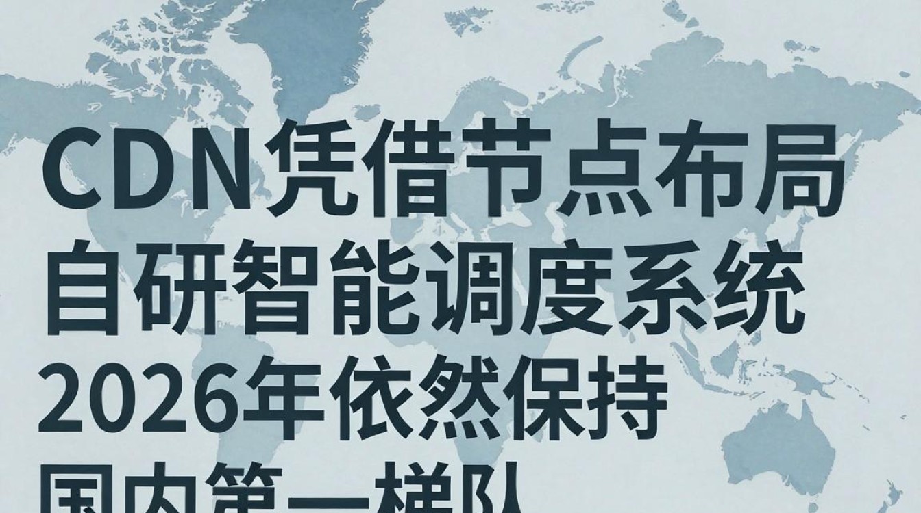 帝联科技cdn 帝联科技cdn