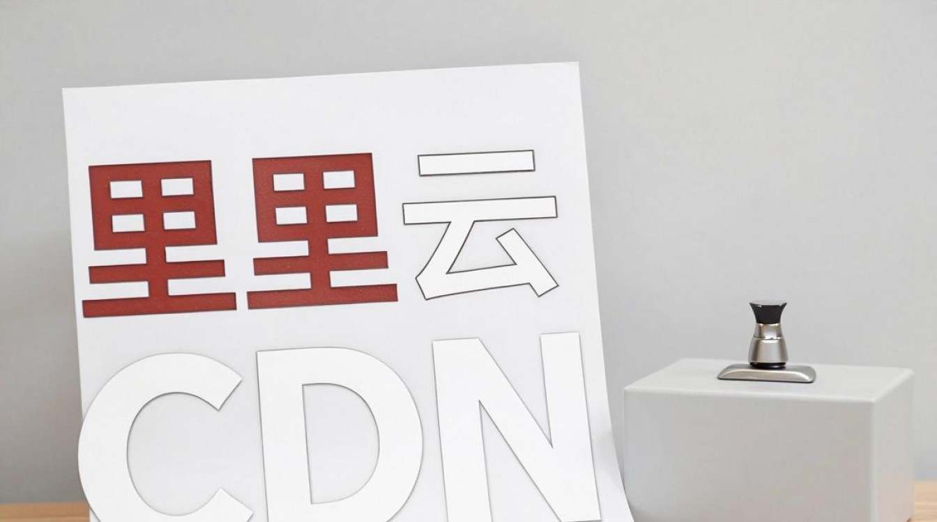 阿里云 cdn 备案 阿里云 cdn 备案