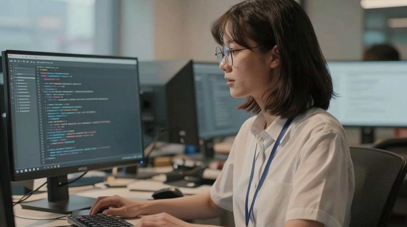 asp.net cdn asp.net cdn