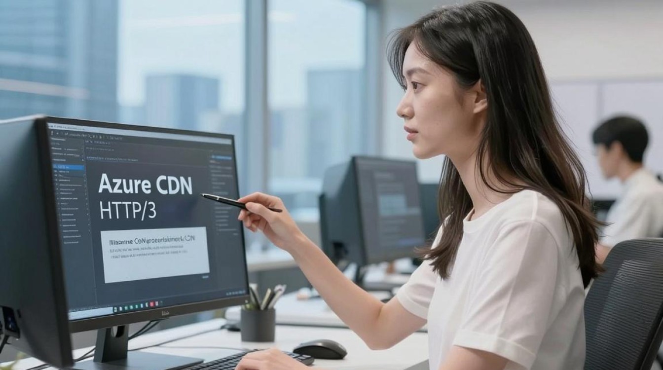 asp.net cdn asp.net cdn