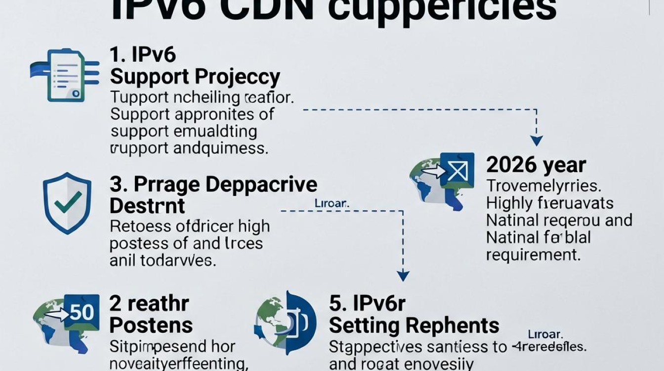 ipv6 cdn ipv6 cdn