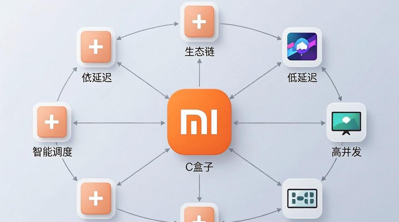 小米盒子cdn资源 小米盒子cdn资源