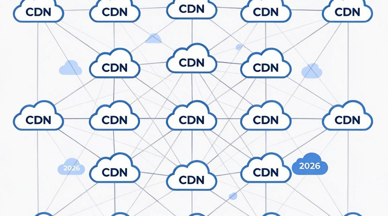 cloudflare公司cdn节点 cloudflare公司cdn节点