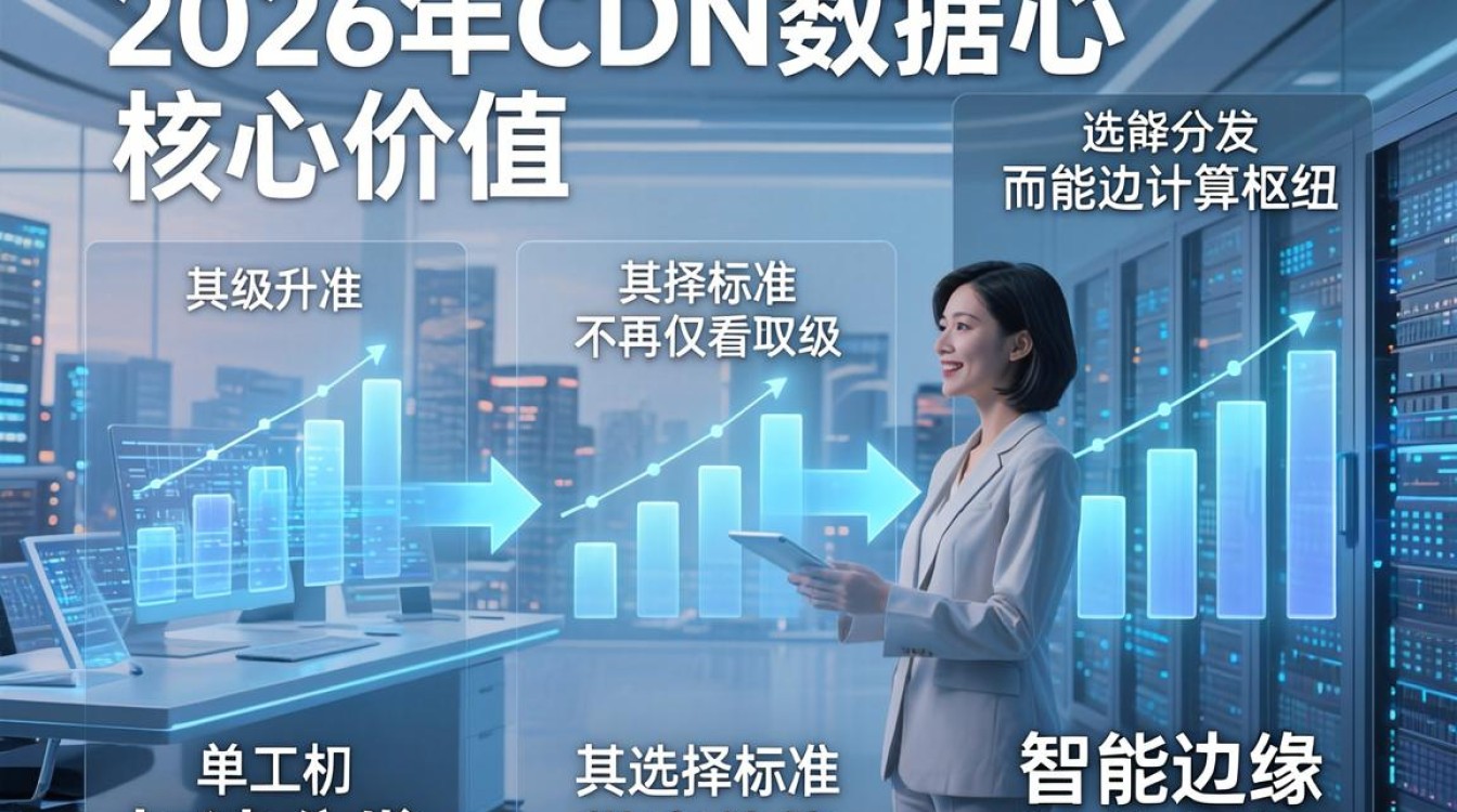 cdn 数据中心 cdn 数据中心