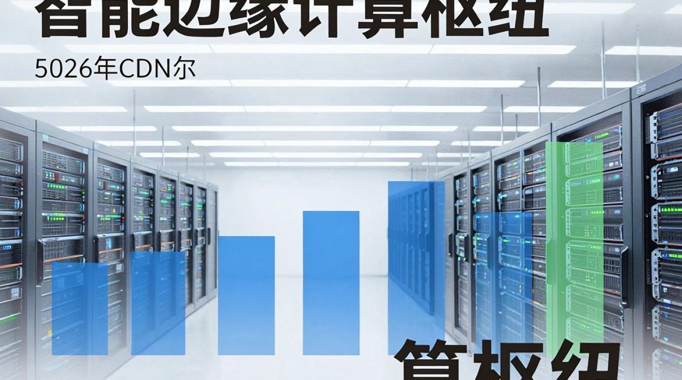 cdn 数据中心 cdn 数据中心