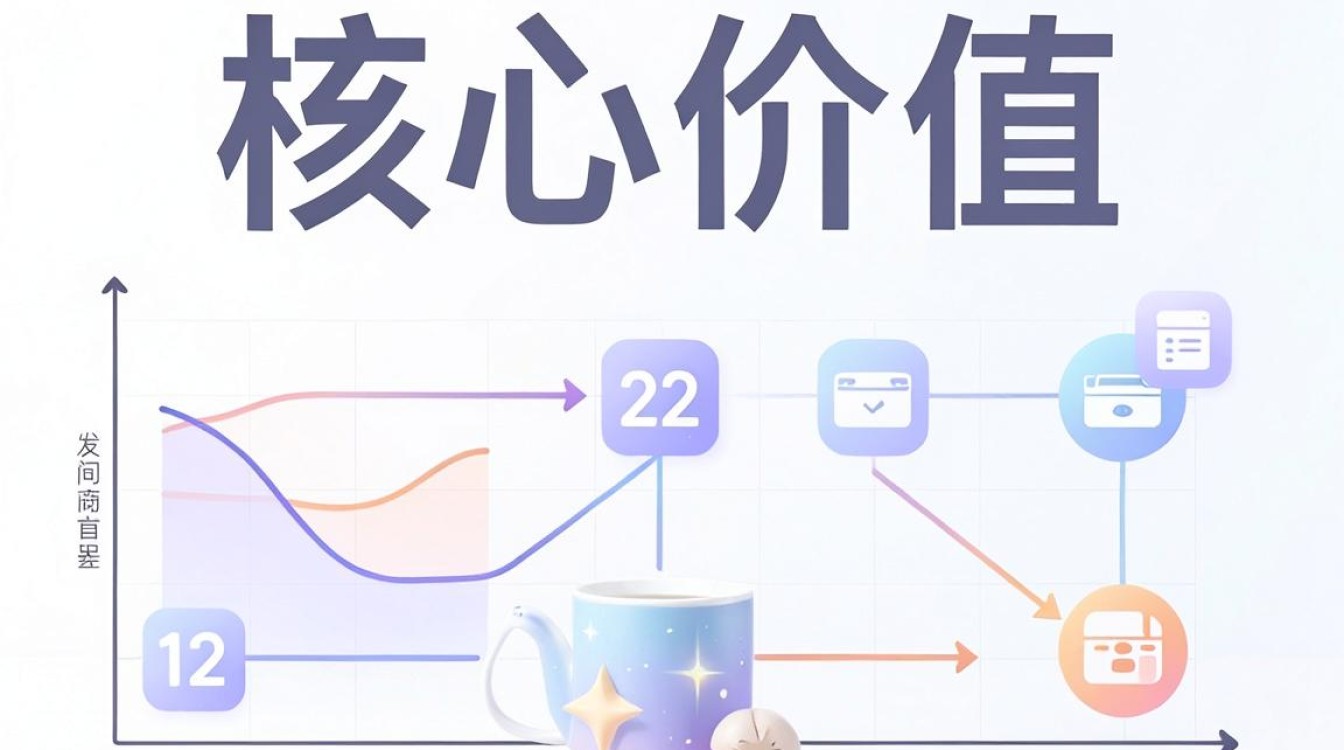 cdn 加速效果 cdn 加速效果