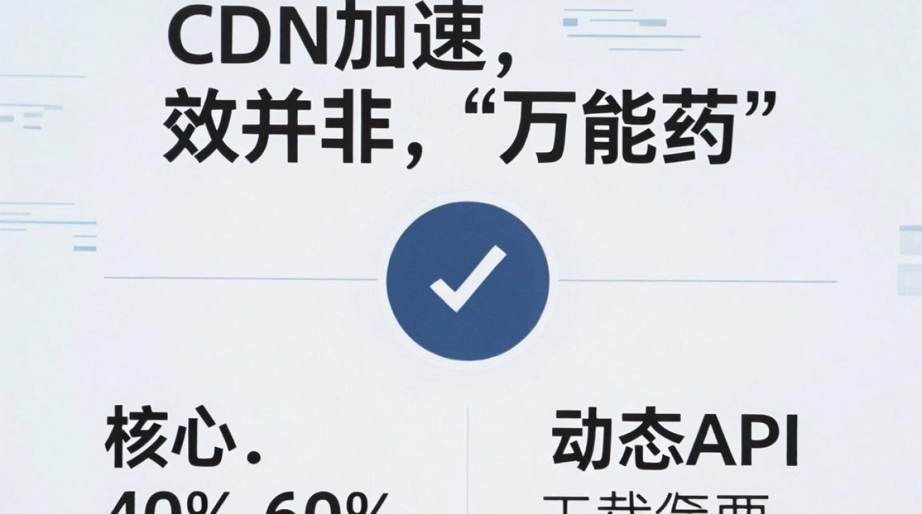 cdn 加速效果 cdn 加速效果