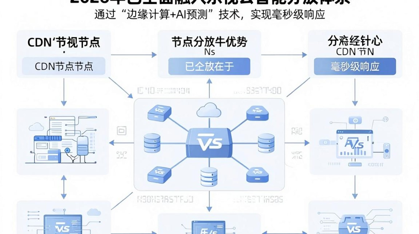 乐视cdn 节点 乐视cdn 节点