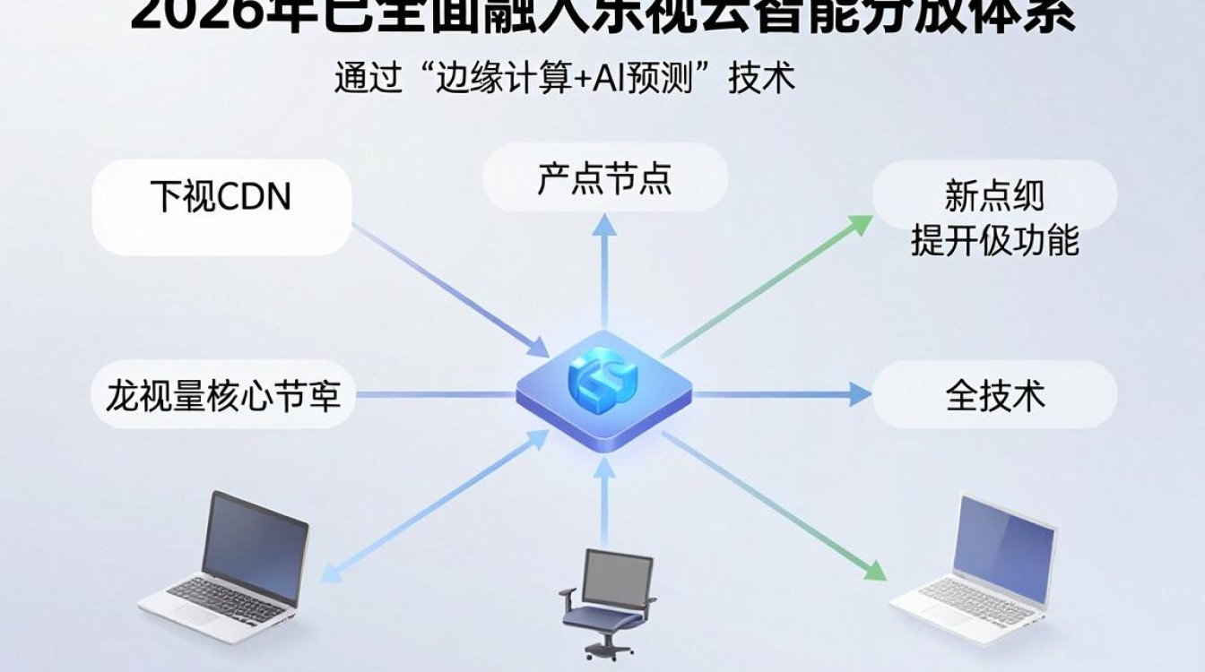 乐视cdn 节点 乐视cdn 节点