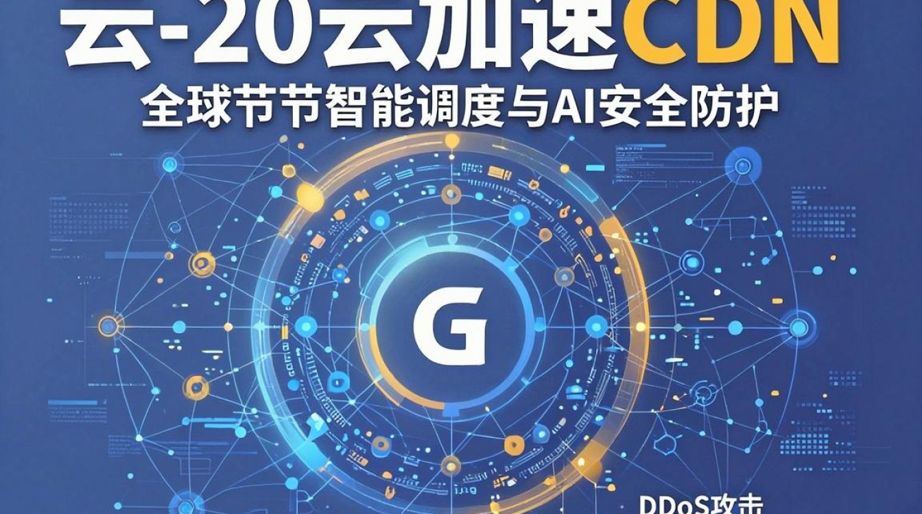 360云加速cdn 360云加速cdn