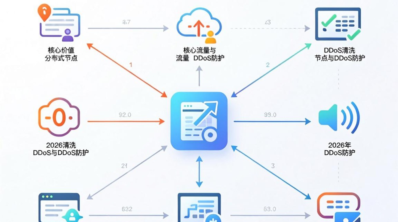 cdn 网络安全 cdn 网络安全