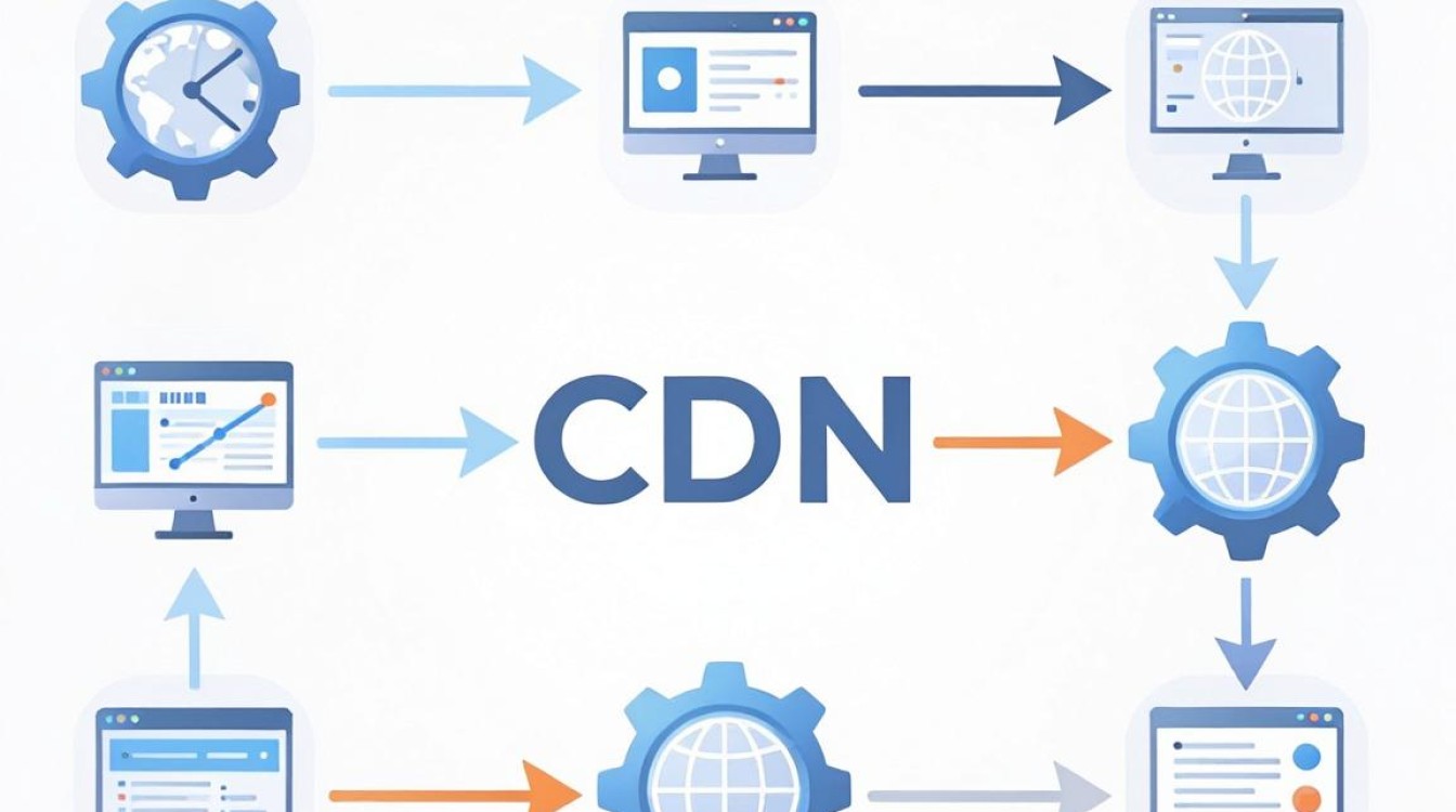 网络安全 cdn 网络安全 cdn