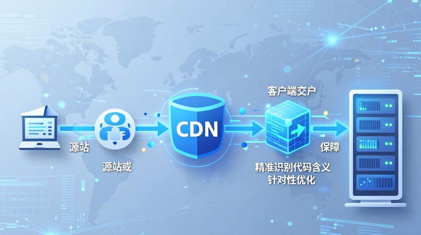 cdn错误代码 cdn错误代码