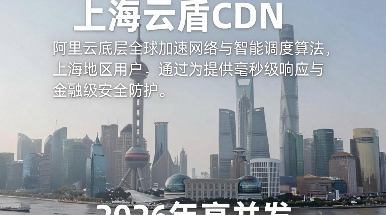 上海云盾 cdn 上海云盾 cdn