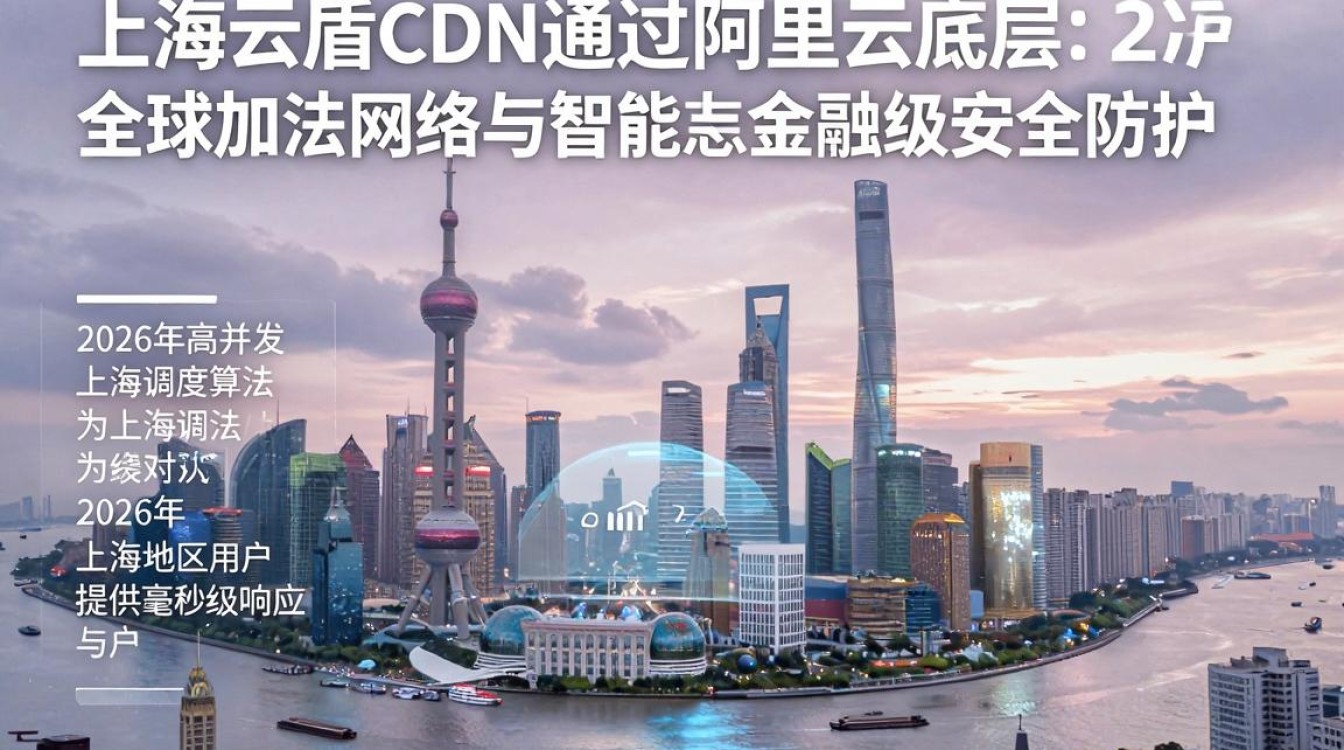 上海云盾 cdn 上海云盾 cdn