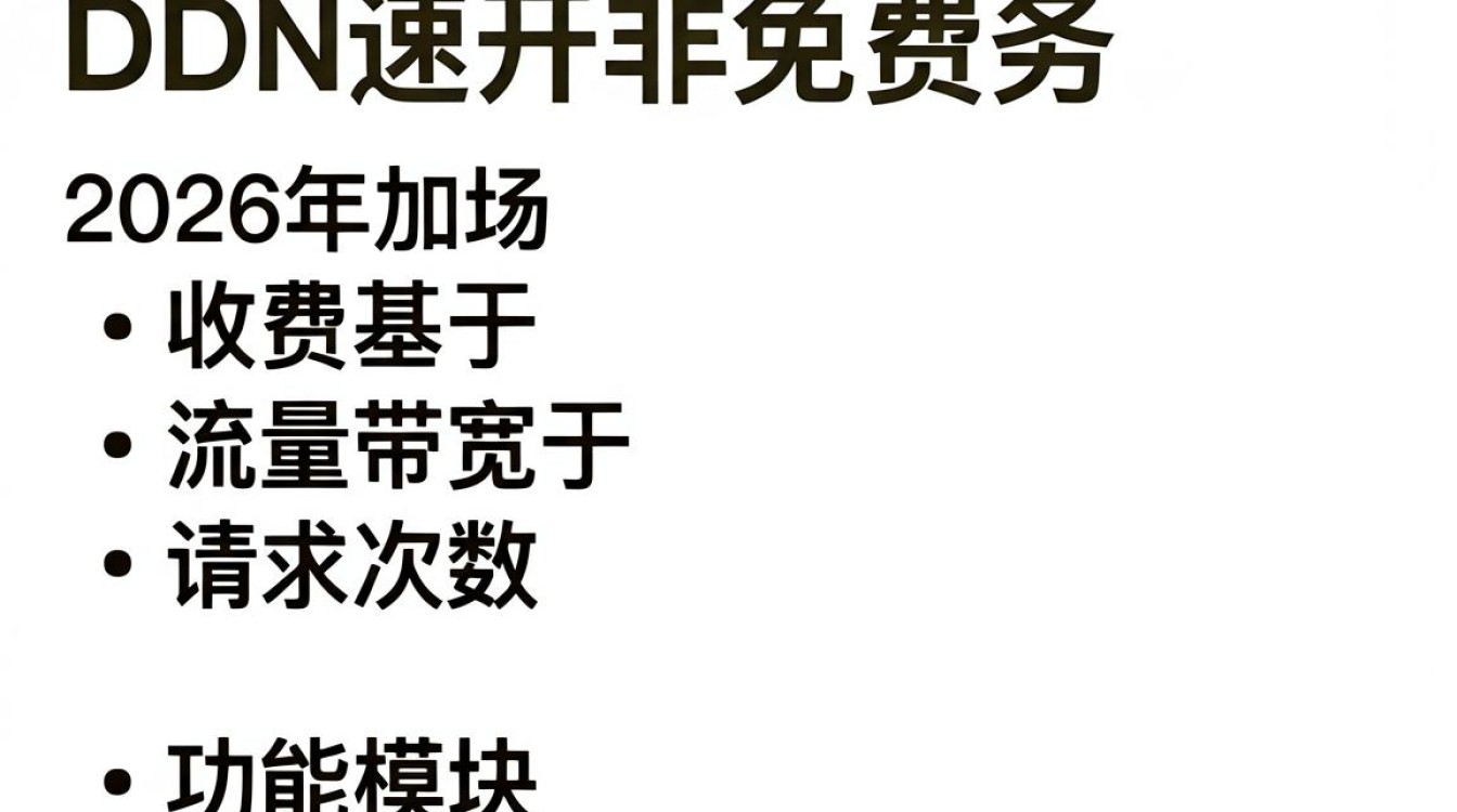 cdn加速 收费 cdn加速 收费