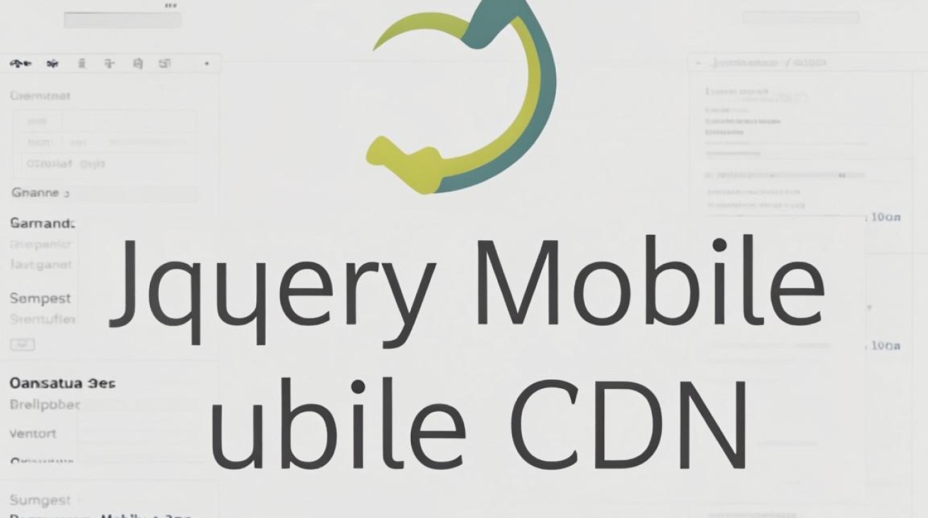 jquery mobile cdn jquery mobile cdn
