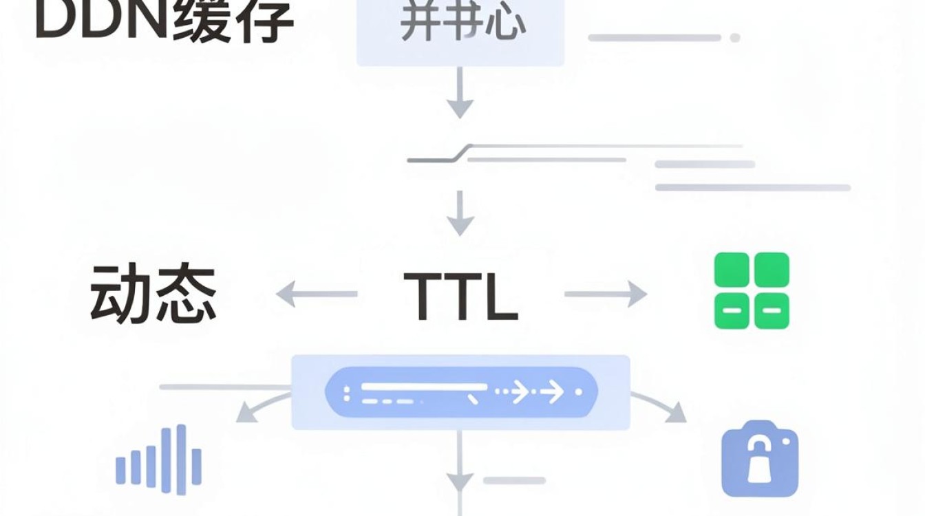 cdn 缓存配置 cdn 缓存配置