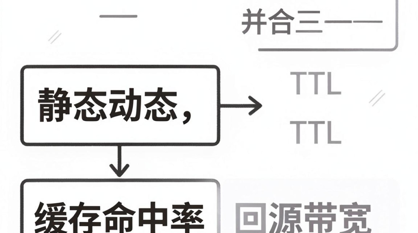cdn 缓存配置 cdn 缓存配置